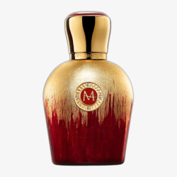 Moresque Contessa Moresque EDP