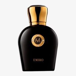 Moresque Emiro EDP
