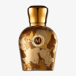 Moresque Sandal Granada EDP