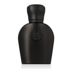 Moresque Byron EDP