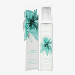 Moroccanoil Brumes du Maroc Bodyspray