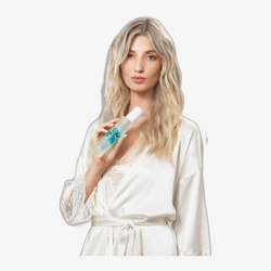 Moroccanoil Brumes du Maroc Bodyspray 30 ml