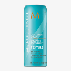Moroccanoil Dry Texture Spray