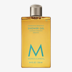 Moroccanoil Fragrance Originale Perfumed Shower Gel 250 ml