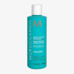 Moroccanoil Volume Extra Volume Shampoo 1000 ml