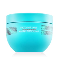 Moroccanoil Smoothing Mask