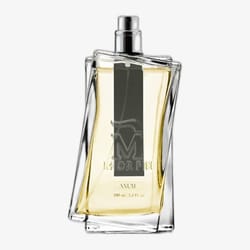 Morph Axum EDP Intense