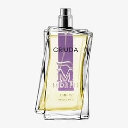 Morph Cruda EDP Intense