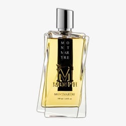 Morph Montmartre EDP Intense