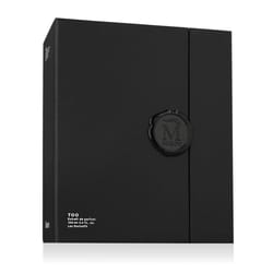 Morph Too EP