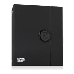 Morph Miyazawa EP