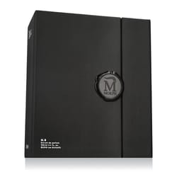 Morph N.8 EP