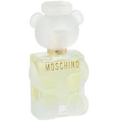 Moschino Toy 2 EDP