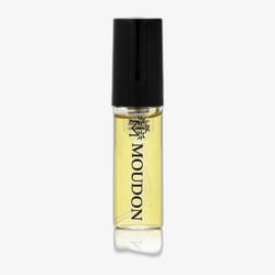 Moudon Beloved EP Miniature