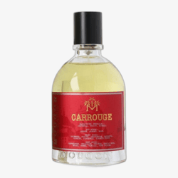 Moudon Carrouge EP - pihustusnäidis