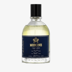 Moudon Charisma EP Miniature 3 ml