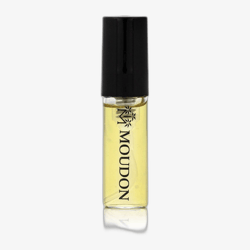 Moudon Elysian EP Miniature 3 ml
