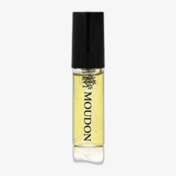 Moudon Embrace EP Miniature 3 ml