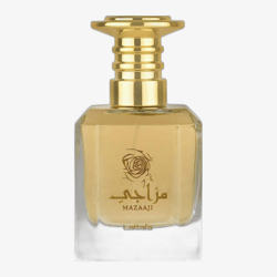 Moudon Mazan EP Miniature 3 ml