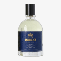 Moudon Merine EP Miniature 3 ml