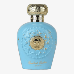 Moudon Seductive EP Miniature 3 ml