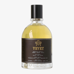 Moudon Vevey EP Miniature 3 ml