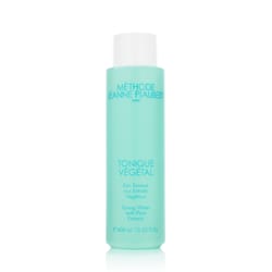 Méthode Jeanne Piaubert Tonique Vegetal Tonic Water