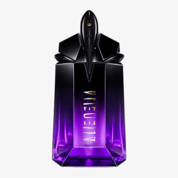 Mugler Alien Extraintense EDP Intense
