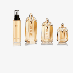 Mugler Alien Goddess EDP Intense