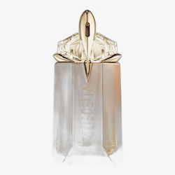 Mugler Alien Goddess Supra Florale EDP