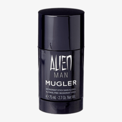Mugler Alien Man Perfumed Deostick