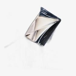 Mugler Angel Eau de Toilette 2019 EDT