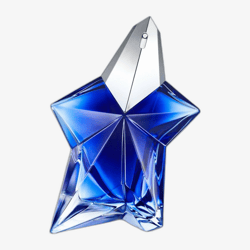 Mugler Angel Stellar EDP