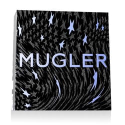 Mugler Angel EDP able 25 ml + SG 50 ml + BL 50 ml