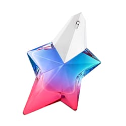Mugler Angel Eau Croisière 2020 EDT