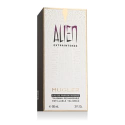 Mugler Alien Extraintense EDP Intense