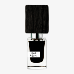 Nasomatto Black Afgano EP