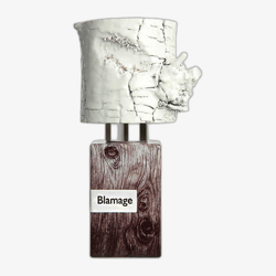 Nasomatto Blamage Extrait de parfum
