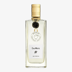 Nicolai Parfumeur Createur L'Eau Mixte Eau Fraîche