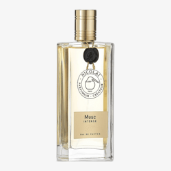 Nicolai Parfumeur Createur Musc EDP Intense