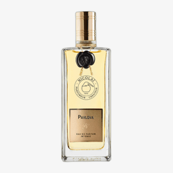 Nicolai Parfumeur Createur Pavlova EDP Intense