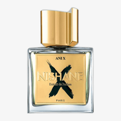 Nishane Ani X EP - spray sample