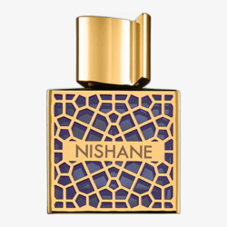Nishane Fan Your Flames X EP