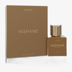 Nishane Nanshe EP