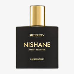 Nishane Shinanay EP