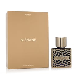 Nishane Mana EP