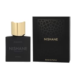 Nishane Karagoz EP