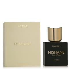 Nishane Favonius EP