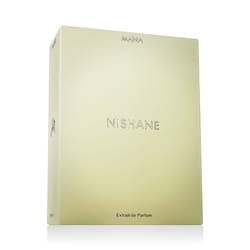 Nishane Mana Extrait de parfum 50 ml