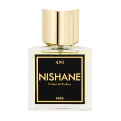 Nishane Ani EP